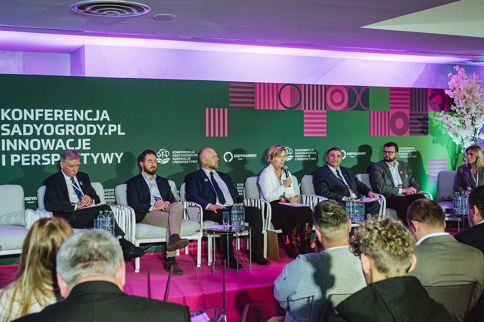 CORE TEAM Konferencja SadyOgrody 2025 (47).jpg