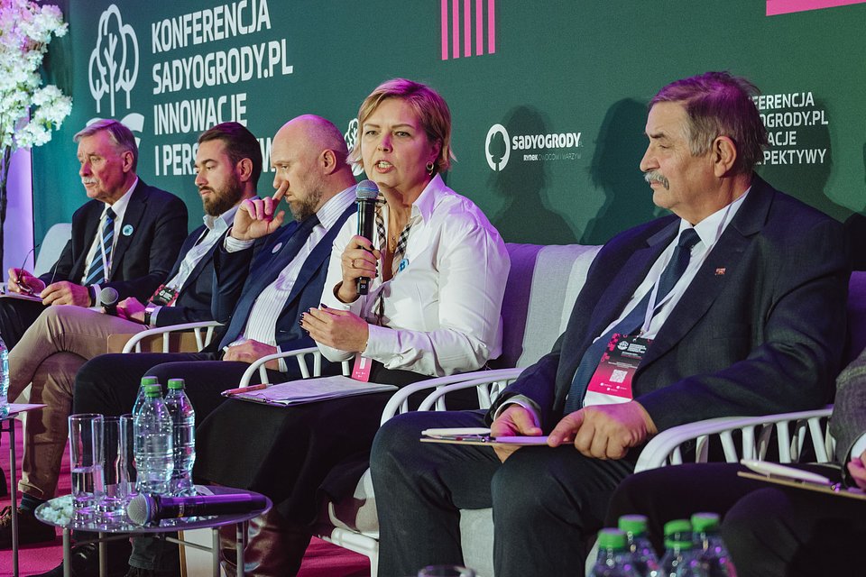 CORE TEAM Konferencja SadyOgrody 2025 (45).jpg