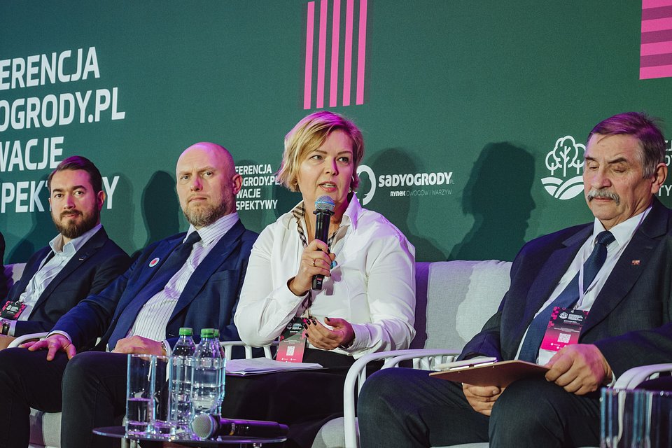 CORE TEAM Konferencja SadyOgrody 2025 (44).jpg