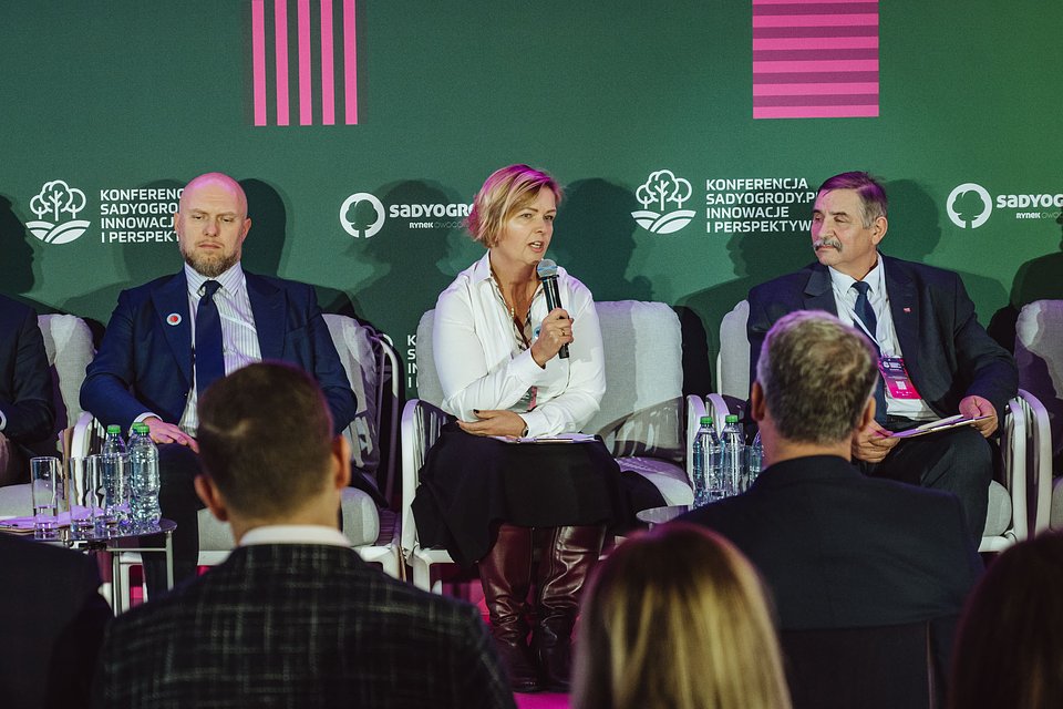 CORE TEAM Konferencja SadyOgrody 2025 (43).jpg