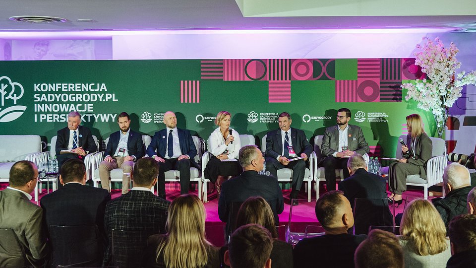 CORE TEAM Konferencja SadyOgrody 2025 (41).jpg