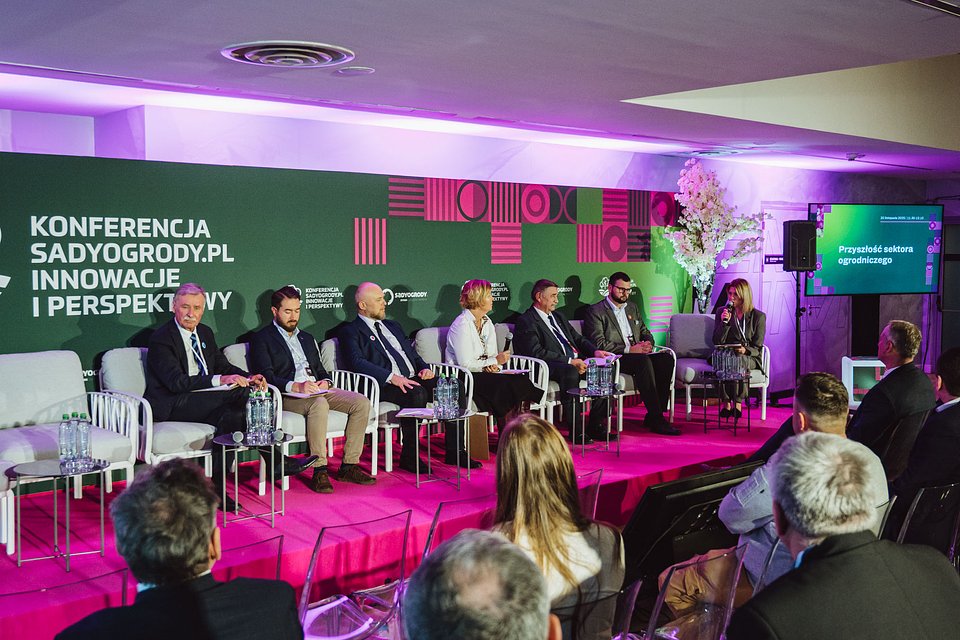 CORE TEAM Konferencja SadyOgrody 2025 (40).jpg