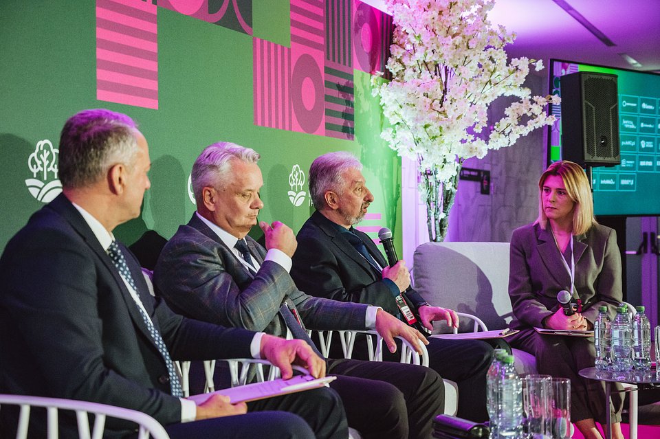 CORE TEAM Konferencja SadyOgrody 2025 (39).jpg