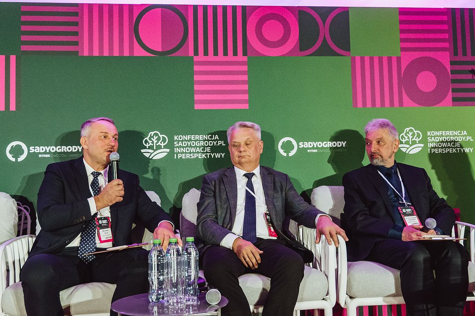 CORE TEAM Konferencja SadyOgrody 2025 (37).jpg