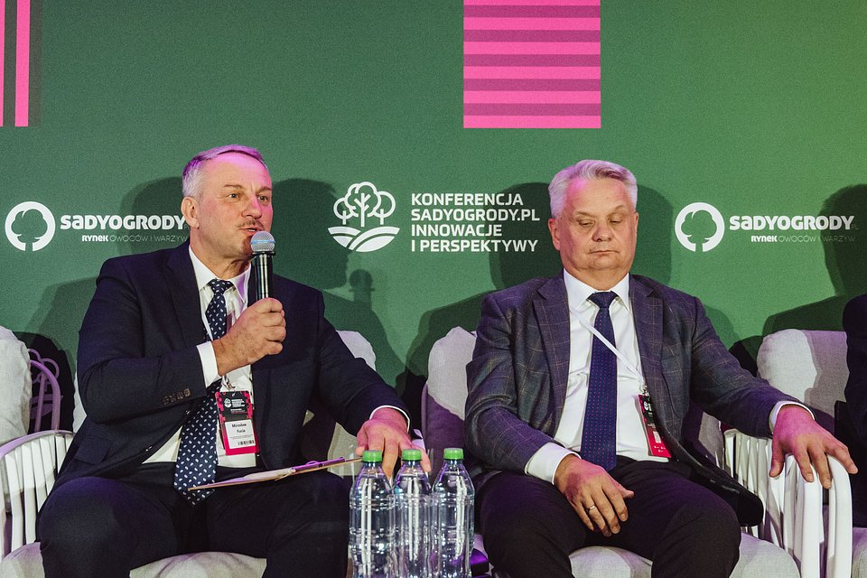 CORE TEAM Konferencja SadyOgrody 2025 (36).jpg