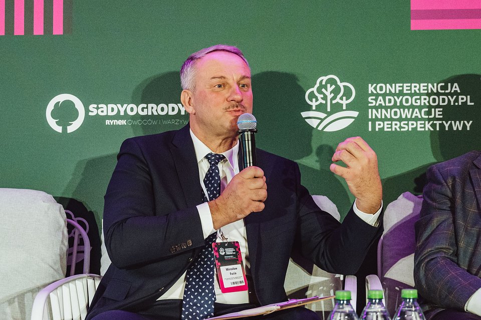 CORE TEAM Konferencja SadyOgrody 2025 (35).jpg