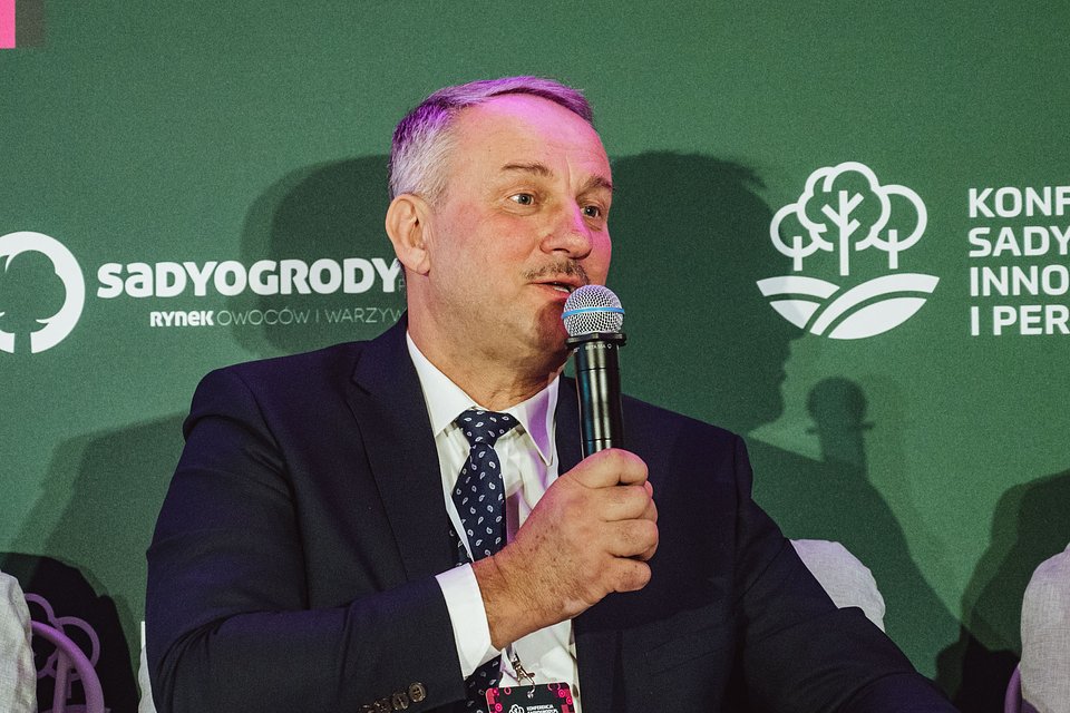 CORE TEAM Konferencja SadyOgrody 2025 (34).jpg