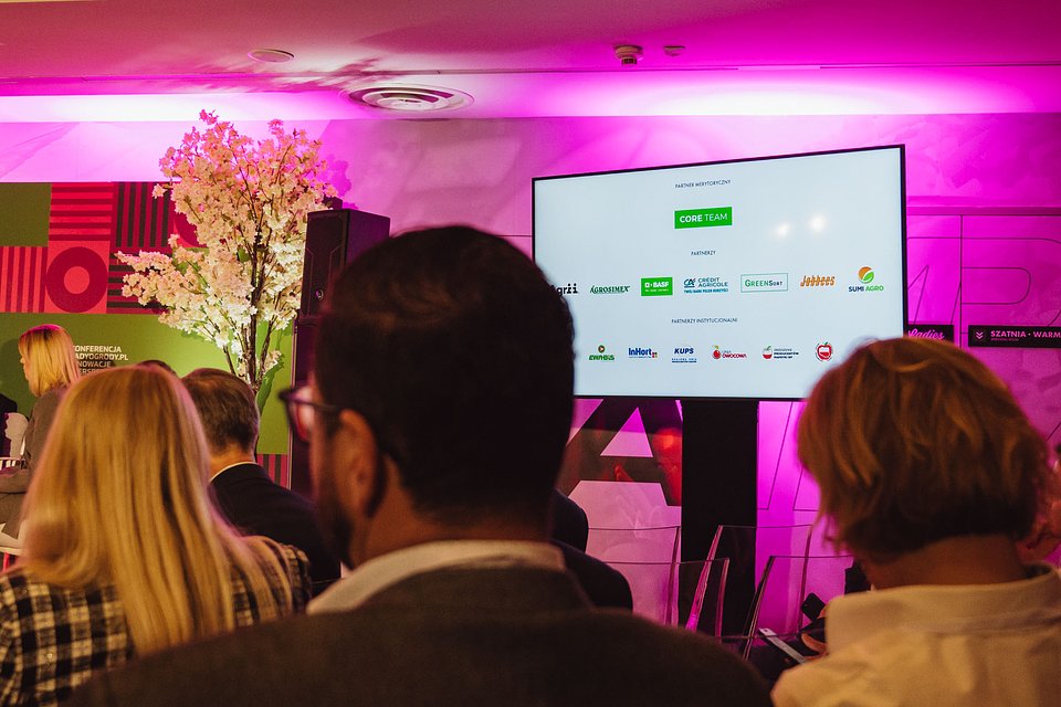 CORE TEAM Konferencja SadyOgrody 2025 (23).jpg