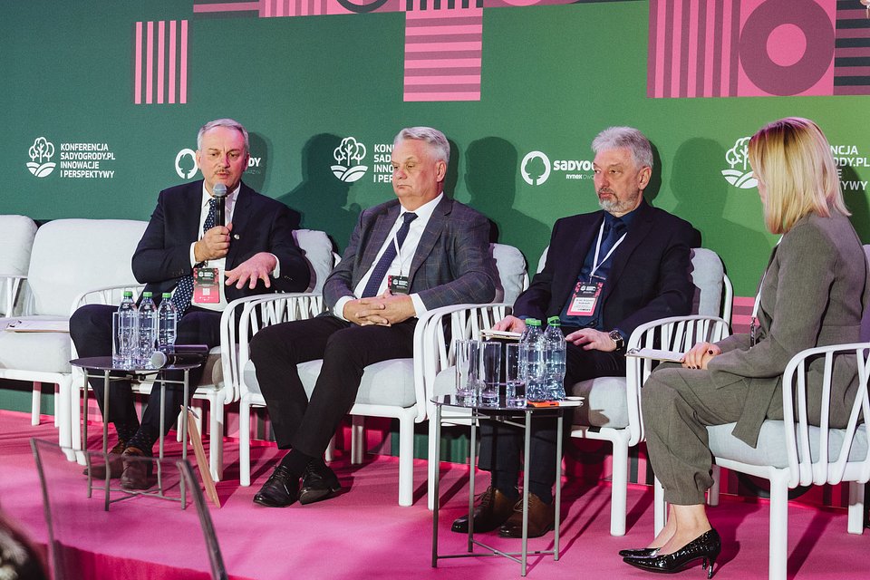 CORE TEAM Konferencja SadyOgrody 2025 (32).jpg