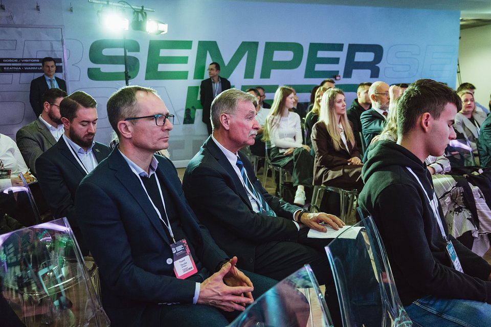 CORE TEAM Konferencja SadyOgrody 2025 (31).jpg