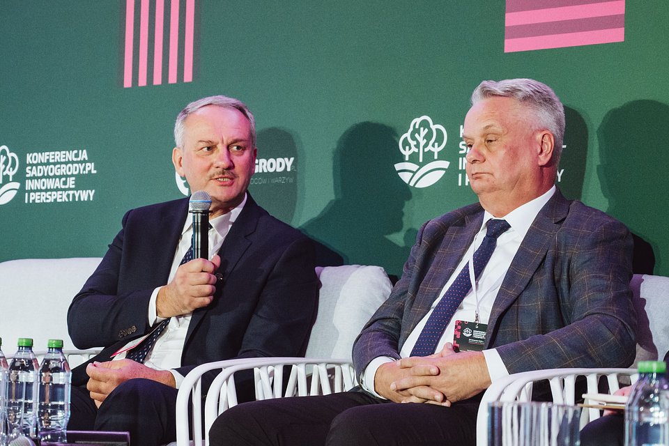 CORE TEAM Konferencja SadyOgrody 2025 (30).jpg