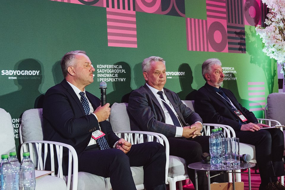 CORE TEAM Konferencja SadyOgrody 2025 (29).jpg