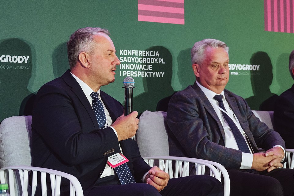 CORE TEAM Konferencja SadyOgrody 2025 (28).jpg