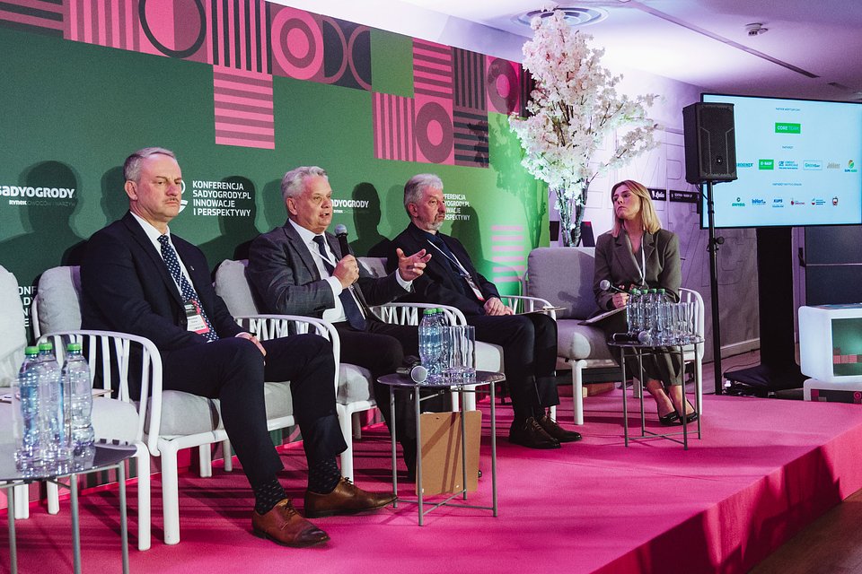 CORE TEAM Konferencja SadyOgrody 2025 (27).jpg