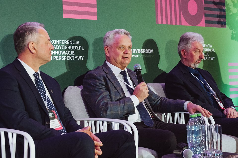 CORE TEAM Konferencja SadyOgrody 2025 (26).jpg