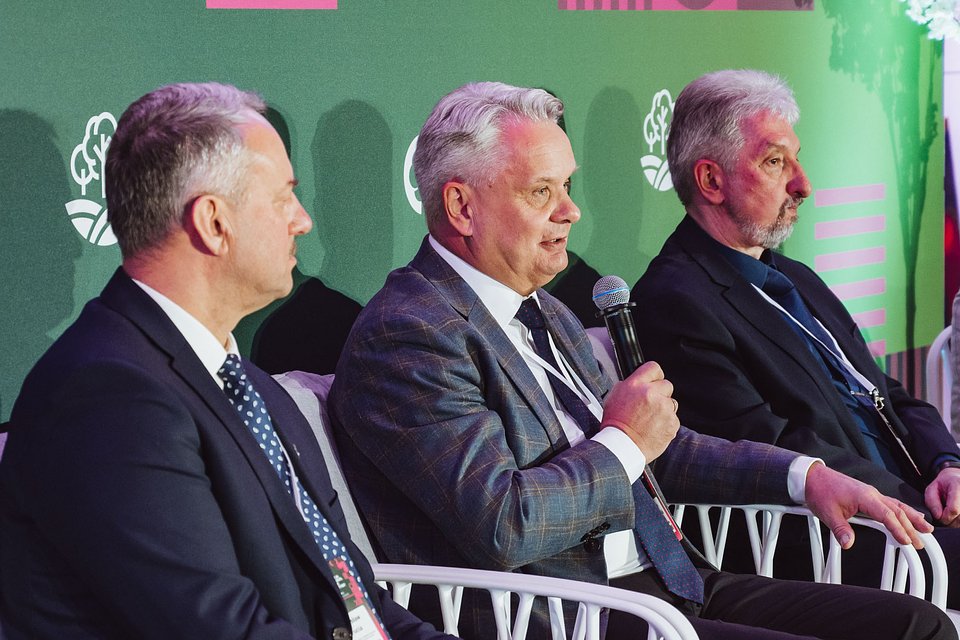 CORE TEAM Konferencja SadyOgrody 2025 (25).jpg