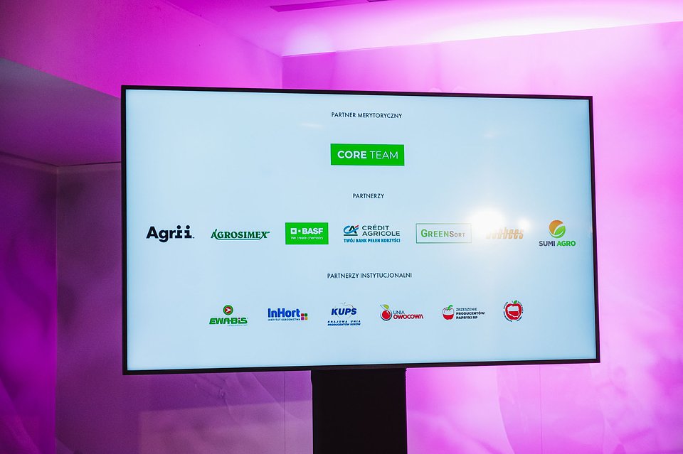 CORE TEAM Konferencja SadyOgrody 2025 (24).jpg