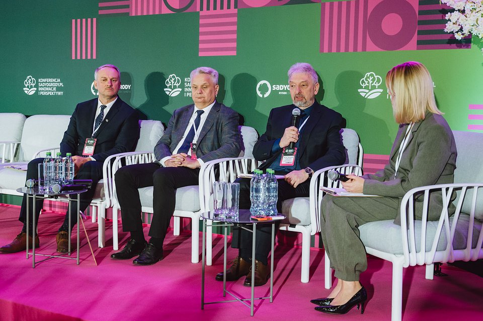 CORE TEAM Konferencja SadyOgrody 2025 (19).jpg