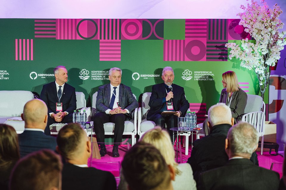 CORE TEAM Konferencja SadyOgrody 2025 (18).jpg