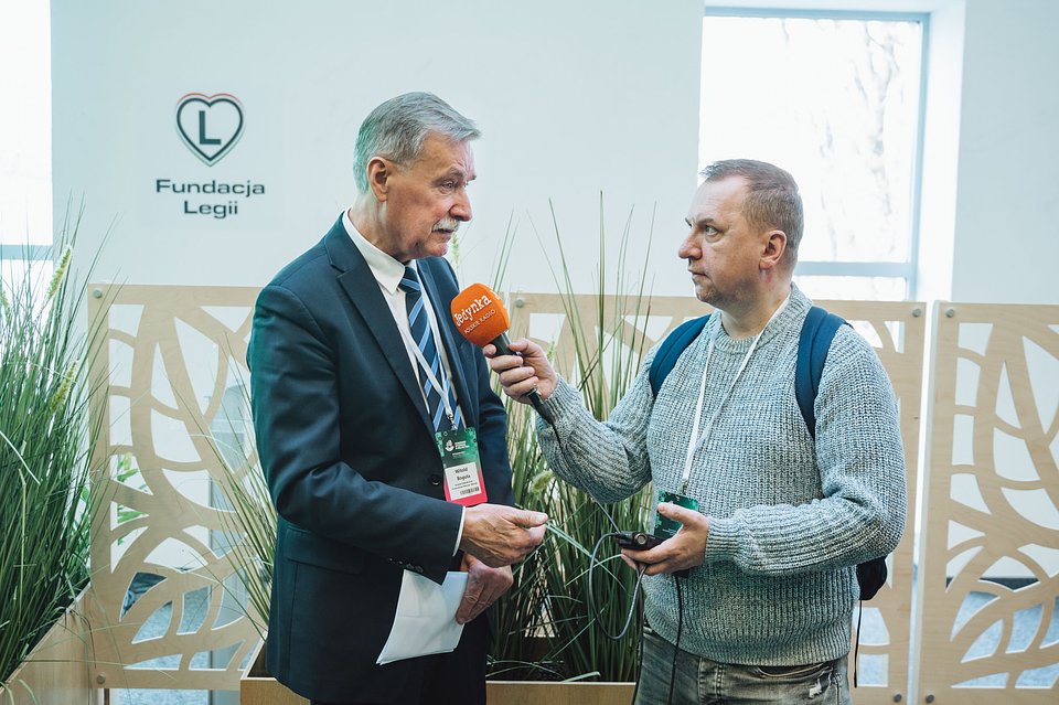 CORE TEAM Konferencja SadyOgrody 2025 (17).jpg