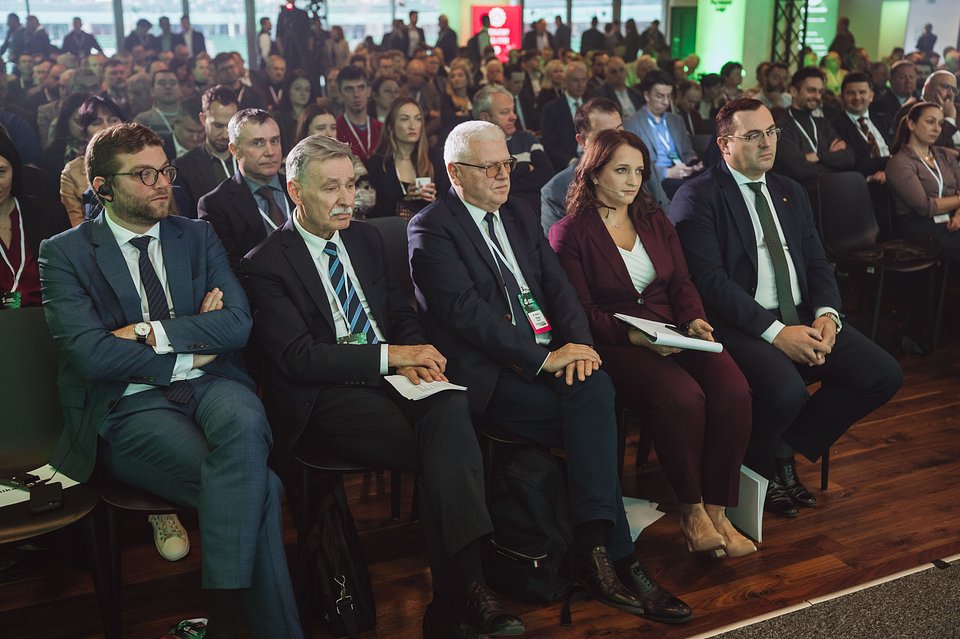 CORE TEAM Konferencja SadyOgrody 2025 (16).jpg