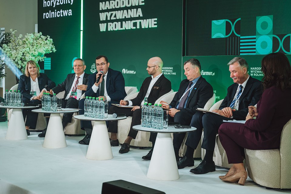 CORE TEAM Konferencja SadyOgrody 2025 (14).jpg