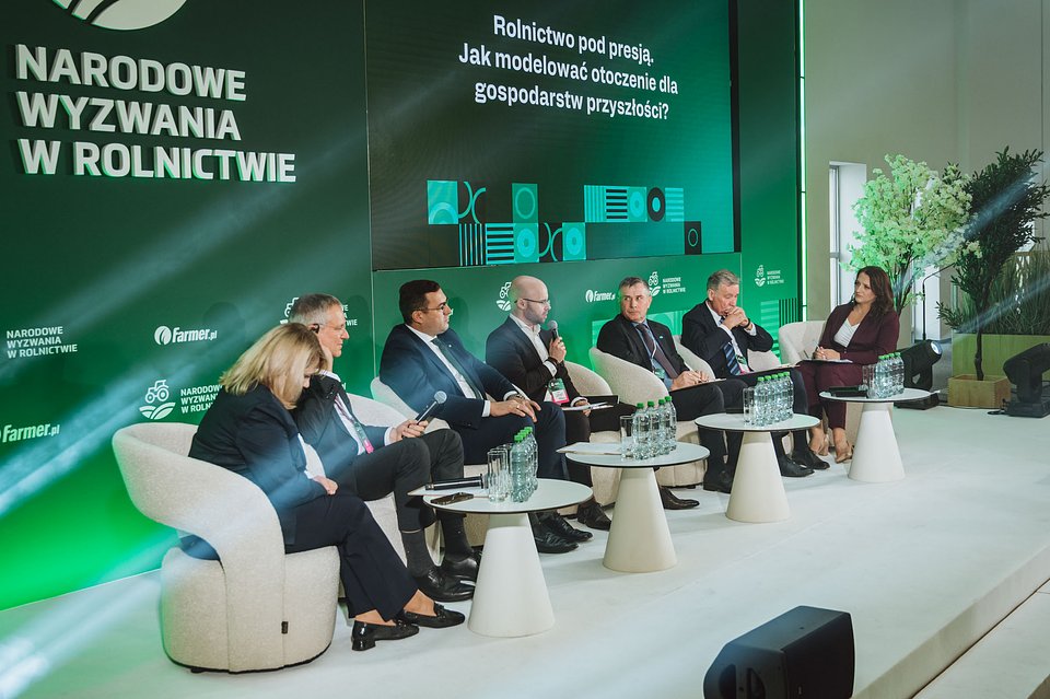 CORE TEAM Konferencja SadyOgrody 2025 (13).jpg