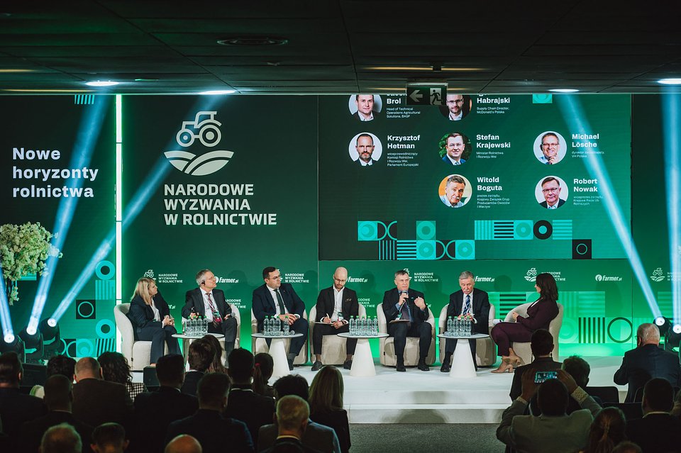 CORE TEAM Konferencja SadyOgrody 2025 (12).jpg