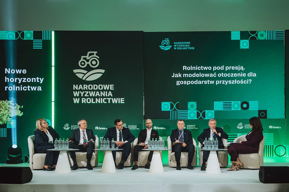 CORE TEAM Konferencja SadyOgrody 2025 (9).jpg