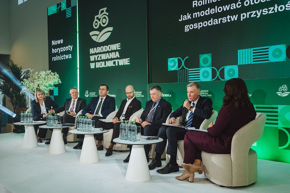 CORE TEAM Konferencja SadyOgrody 2025 (8).jpg