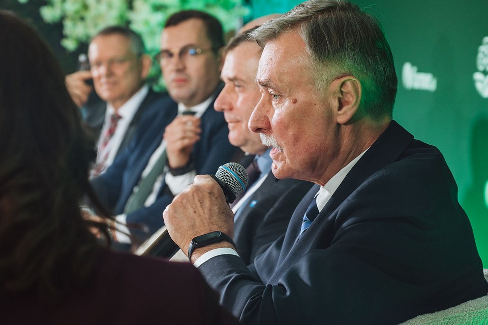 CORE TEAM Konferencja SadyOgrody 2025 (6).jpg