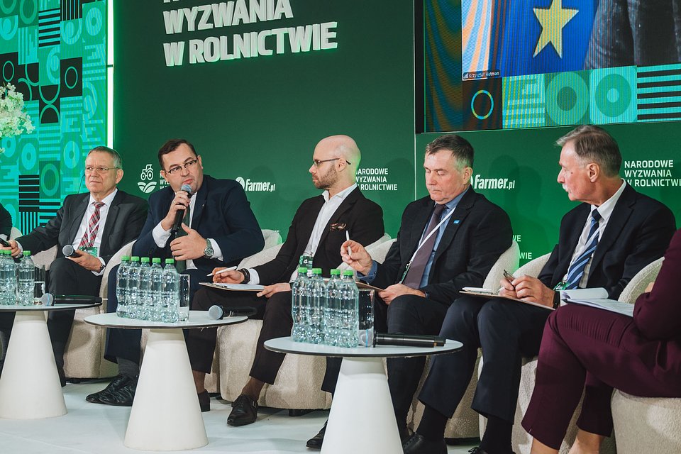 CORE TEAM Konferencja SadyOgrody 2025 (5).jpg