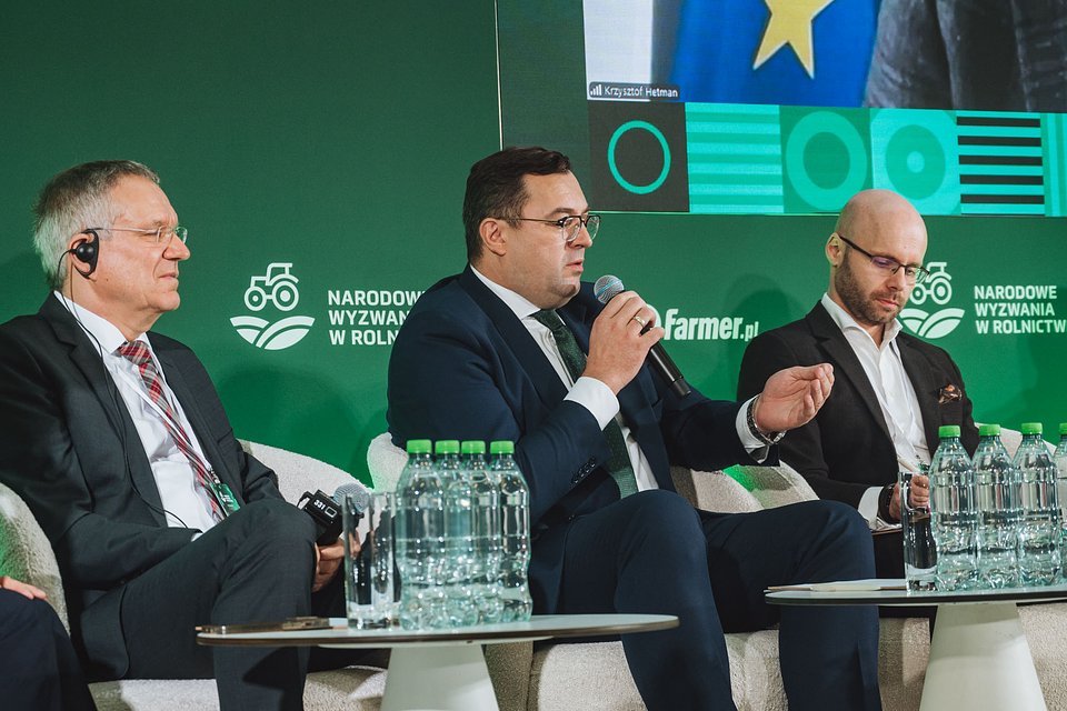 CORE TEAM Konferencja SadyOgrody 2025 (3).jpg