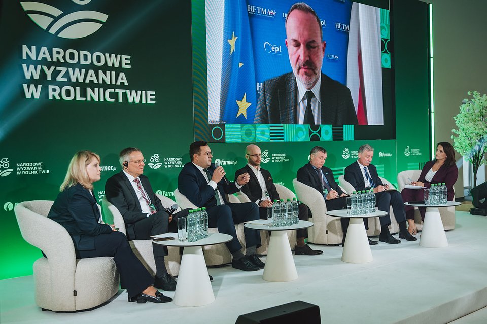 CORE TEAM Konferencja SadyOgrody 2025 (2).jpg