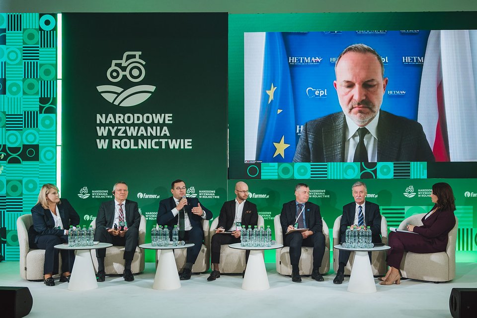 CORE TEAM Konferencja SadyOgrody 2025 (1).jpg