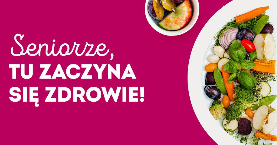 Talerz_seniorzy_1200x628.jpg