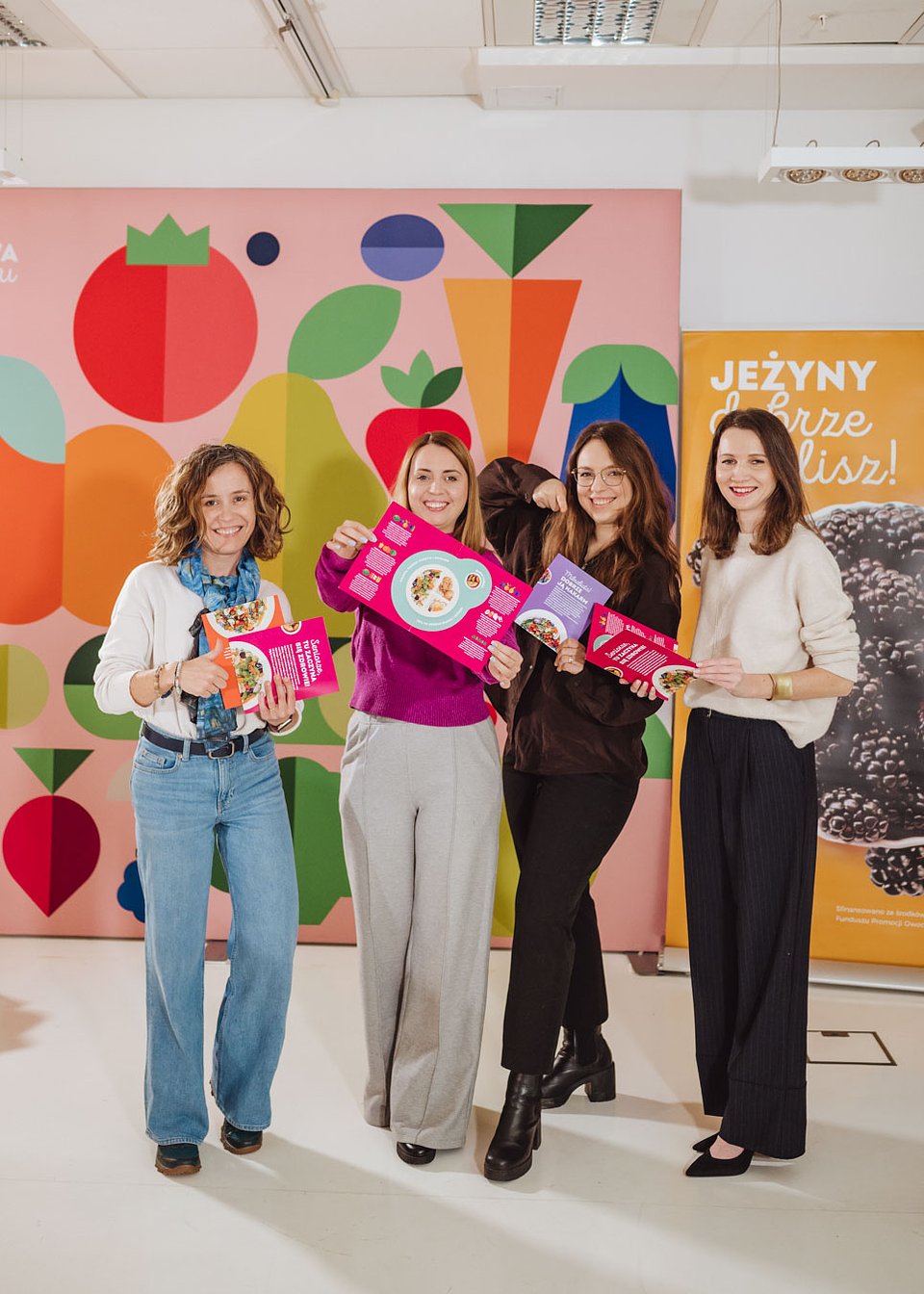 CORE TEAM Konferencja listopad_2025 (31).jpg