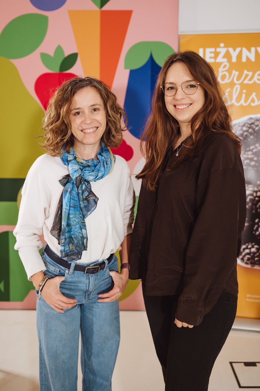 CORE TEAM Konferencja listopad_2025 (28).jpg