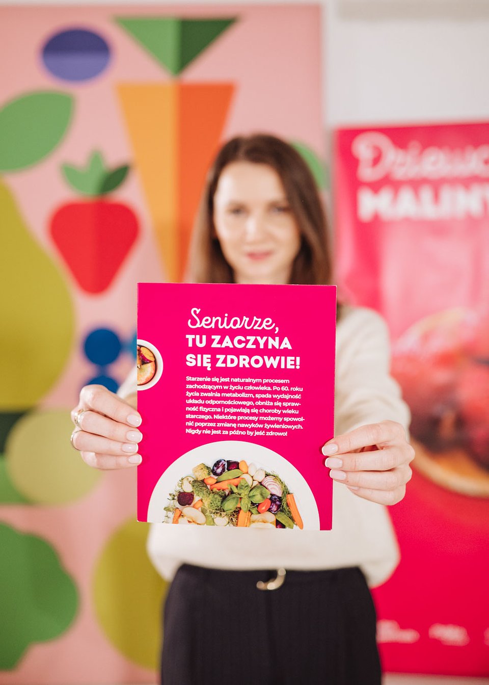 CORE TEAM Konferencja listopad_2025 (26).jpg