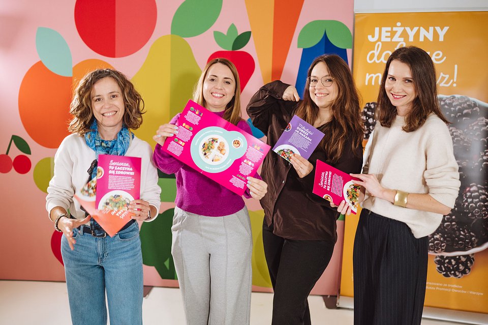 CORE TEAM Konferencja listopad_2025 (29).jpg