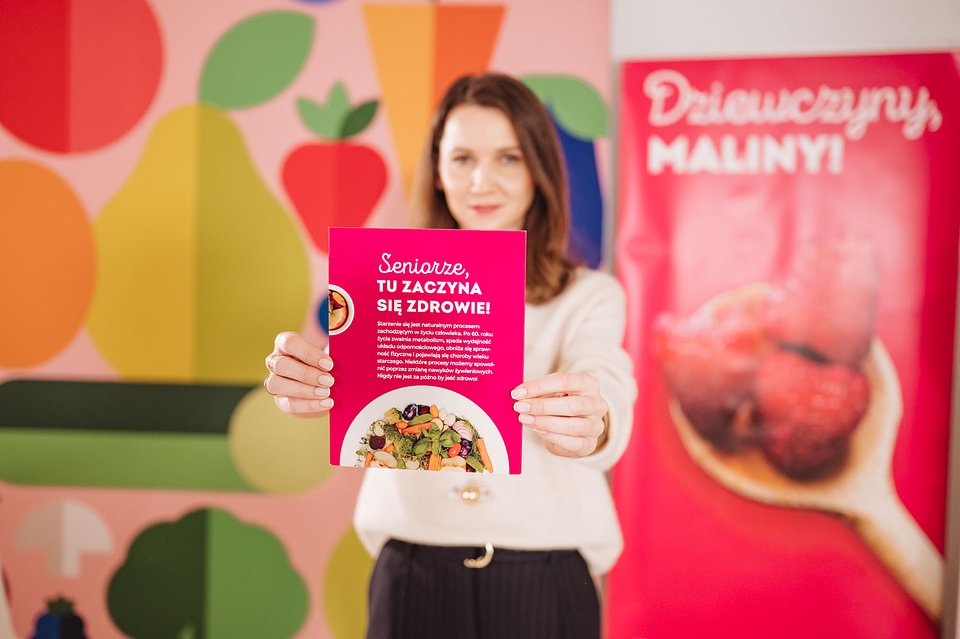 CORE TEAM Konferencja listopad_2025 (27).jpg