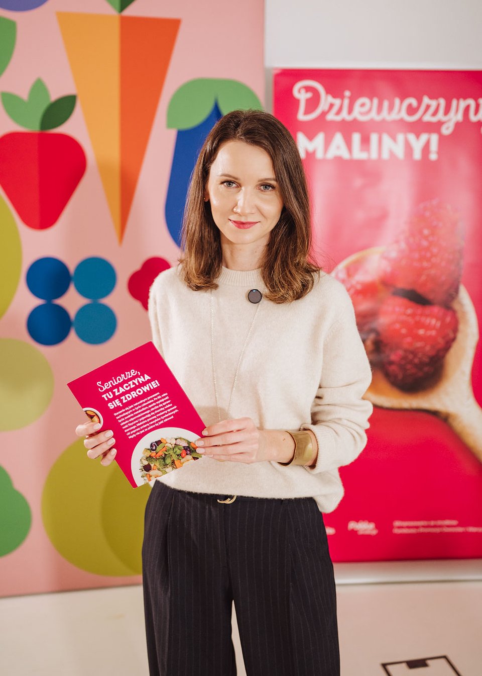 CORE TEAM Konferencja listopad_2025 (25).jpg