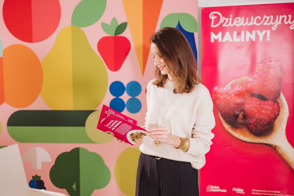 CORE TEAM Konferencja listopad_2025 (24).jpg