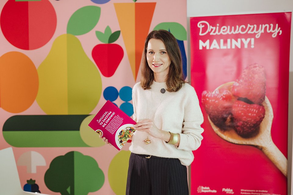 CORE TEAM Konferencja listopad_2025 (23).jpg