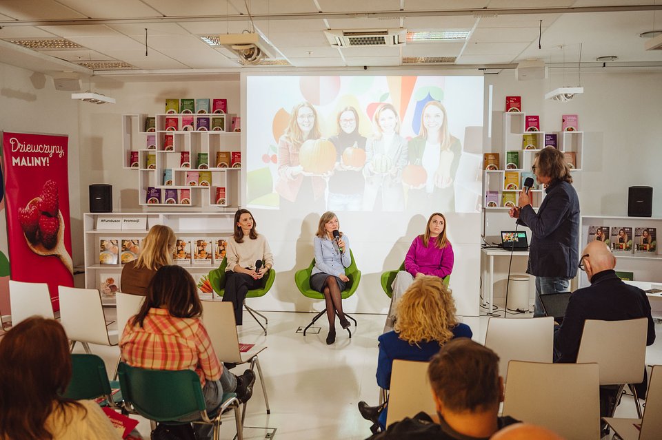 CORE TEAM Konferencja listopad_2025 (19).jpg