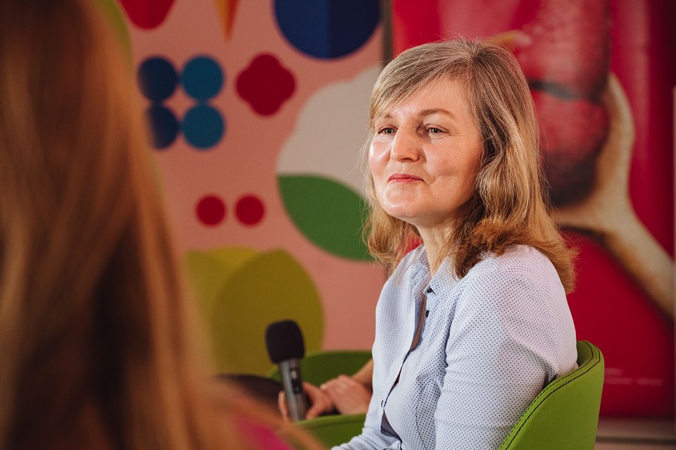 CORE TEAM Konferencja listopad_2025 (17).jpg