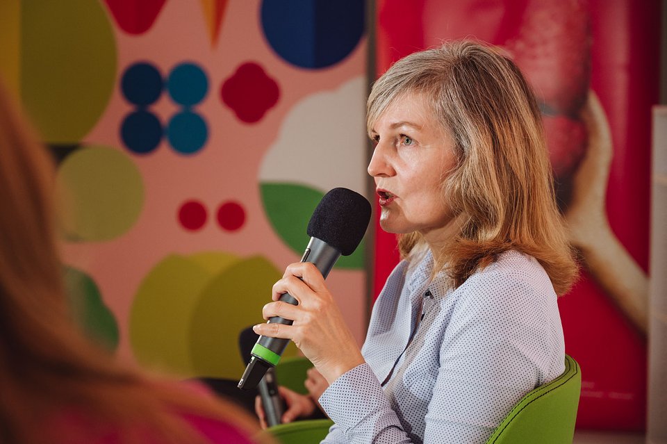 CORE TEAM Konferencja listopad_2025 (16).jpg