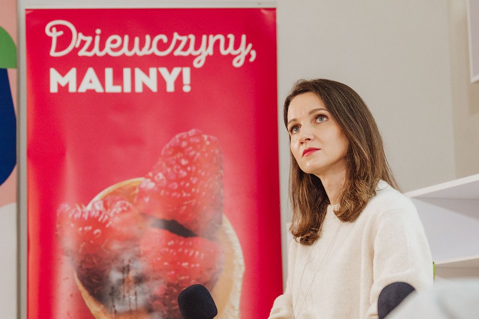 CORE TEAM Konferencja listopad_2025 (14).jpg