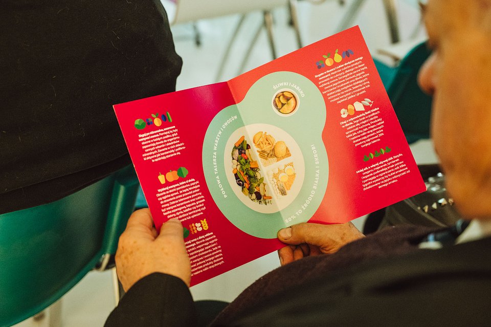 CORE TEAM Konferencja listopad_2025 (12).jpg