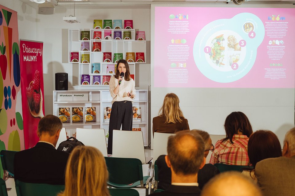 CORE TEAM Konferencja listopad_2025 (10).jpg